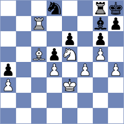 Ilamparthi - Hess (Sitges ESP, 2024)
