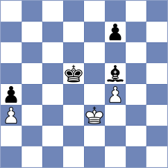 Khalakhan - Sreyas (chess.com INT, 2024)