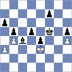 Manyeli - Jacobs (Baku, 2016)