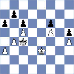 Graa - Jacobsen (Nice, 1974)