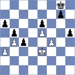 Priel - Schneider (Schussenried, 1992)
