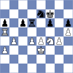 Dardha - Arhan (chess.com INT, 2024)