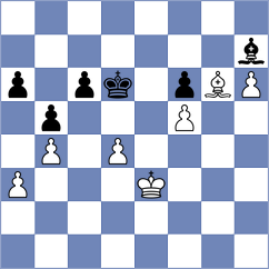 Garcia Asenjo - Rodes Apilluelo (Aragon, 2002)