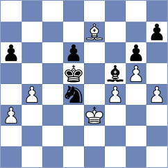 Prohens - Sanchez Marin (Palma de Mallorca, 2000)