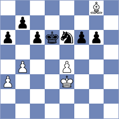 Ferguson - Woerdemann (Rotherham, 1997)
