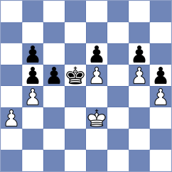 Escudero Ribo - Viader Dominguez (Llinars del Valles ESP, 2024)