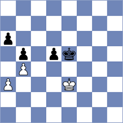 Tocklin - Manninen (Salo, 2010)
