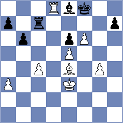 Light - Jelling (Soro, 1982)