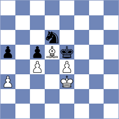 Rahman - McCann (Adelaide, 1988)