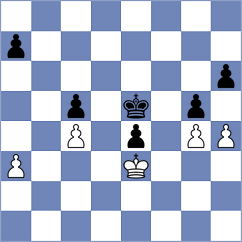 Ackermann - Tominski (Bad Homburg, 2007)