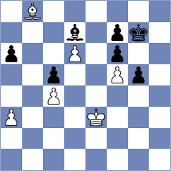Ravot - Constantin (Le Grand Bornand, 2003)