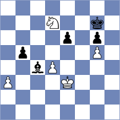 Radovic - Brkovic (Kragujevac, 2010)