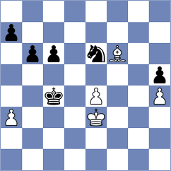 Bauer - Meyer (Illertissen, 2005)