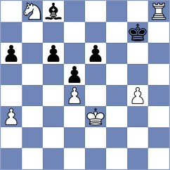Kwan - Rodriguez de Castro (Teeside, 1973)