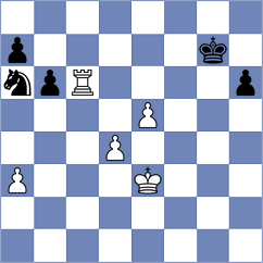 Brunner - Dauphin (Narbonne, 1997)