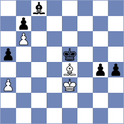 Anisimov - Batalov (Zhukovsky, 2007)