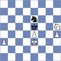 Albers - Schaefer (Leck, 2014)