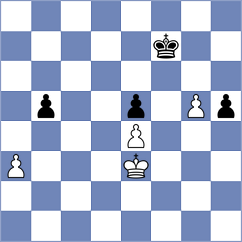 Bachmann Schiavo - Deac (chess.com INT, 2024)