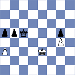 Rieger - Hoefer (Ellwangen, 1995)