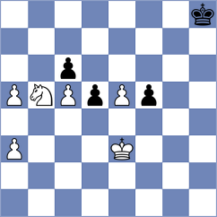 Vlkovic - McCurley (Brezova pod Bradlom, 2010)