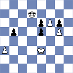 Tsydypov - Zhu (chess.com INT, 2025)
