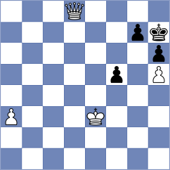 Mateev - Bojchev (Sofia, 2004)