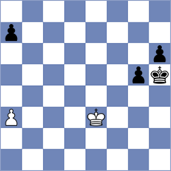 Nieto Alba - Munoz (Valladolid, 1976)