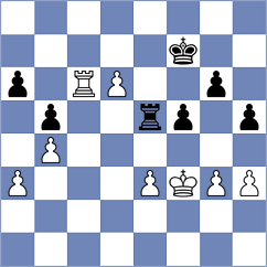 Baudson - Perusseau (Pau, 2005)