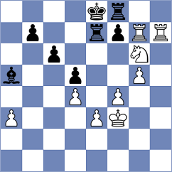 Hurst - Ziegler (Baden, 2002)
