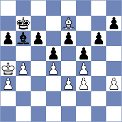 Sharma - Goundar (Warwick Fiji, 2002)
