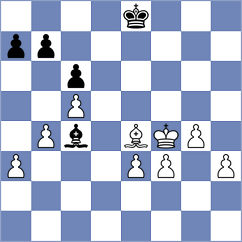 Silva Torres - Fidalgo (Lisbon, 1998)