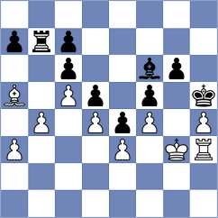 Matons Calafi - Martinez Llobet (Tarragona, 2003)