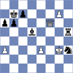 Do Carmo - Perossa (chess.com INT, 2025)