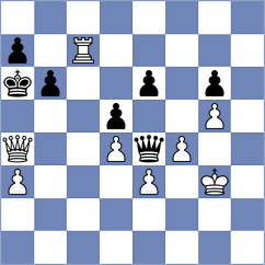 Pajor - Toth (Szombathely, 2004)