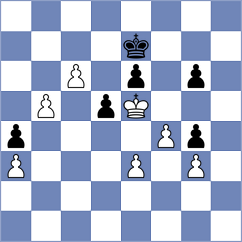 Radomski - Skowronski (Poznan, 2003)