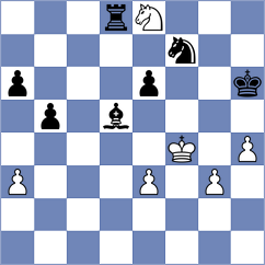 Decker - Kolb (Augsburg, 2001)