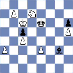 Bobak - Kovacs (Hajduboszormeny, 1999)