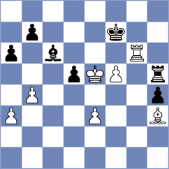 Yapparov - Suponin (Meleuz, 2006)