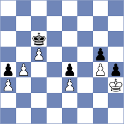 Malasch - Fadel (Leimen, 2001)