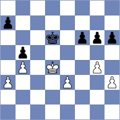 Wu - He (Liaocheng CHN, 2024)