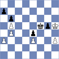 Kovacs - Szabo (Mureck, 2004)