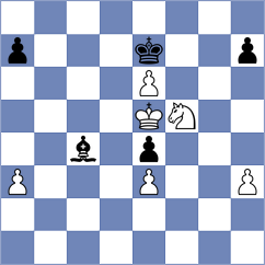 Eriksson - Clementsson (Helsingborg, 1991)