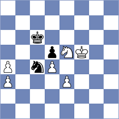 Vanlerberghe - Peeters (Westerlo, 2004)