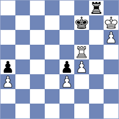Krstovic - Kamleiter (Willingen, 2020)