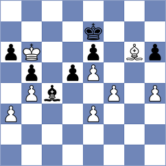Wiedner - Orlovic (Austria, 2013)