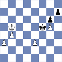 Onasch - Mrotzek (Greifswald, 2003)