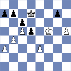 Schilling - Tran (Lieme, 2009)