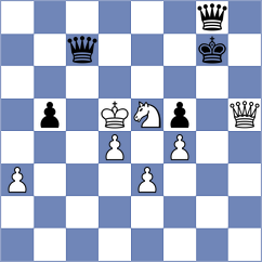 Gerstenfeld - Chistiakov (Rostov on Don, 1941)