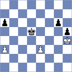 Holst - Nielsen (Taastrup, 2000)