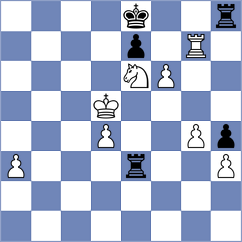 Konson - Goeke (Germany, 1998)
